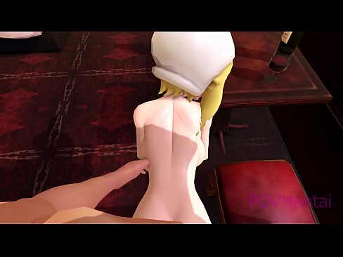 ❤️ Fiona fjárhirða krabbamein hentai Frábært klám hjá okkur