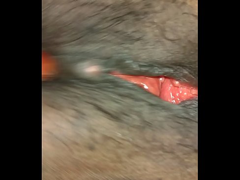 ❤️ Spread My Fat Pussy Make It Squirt Frábært klám hjá okkur