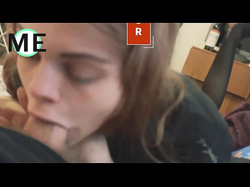 ❤️ Hálspikki, rifin sokkabuxur og rifnir hælar gaman að hitta Frábært klám hjá okkur